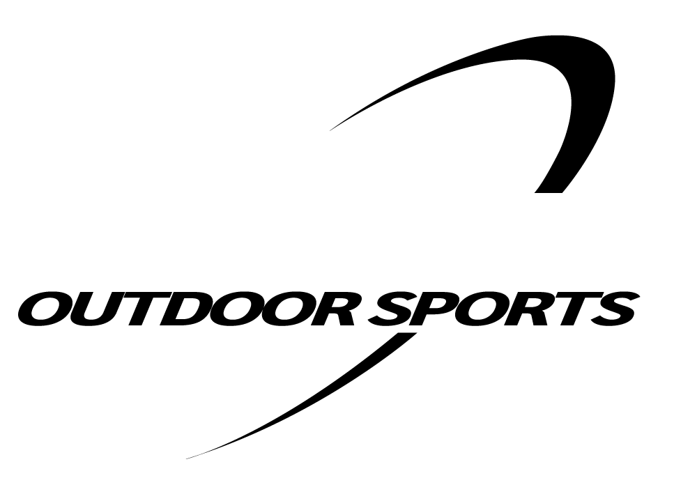 Rogue Outdoor Sports